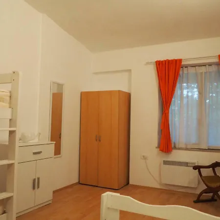 Soca Nova Gorica