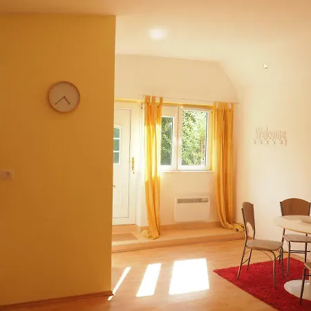 Soca Nova Gorica